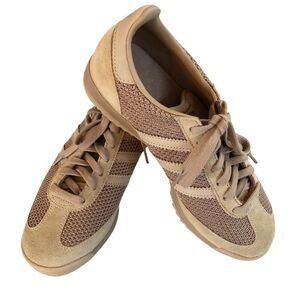 Adidas SL 72 OG Shoe